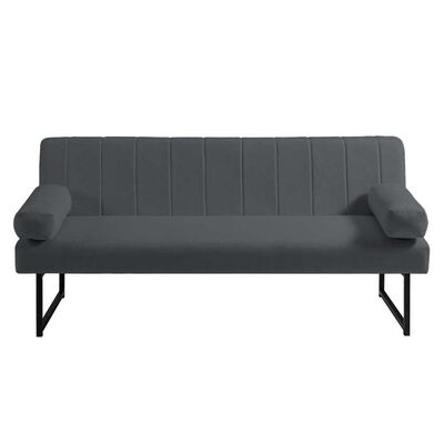 Imagen 1 del producto Sofá Cama Decocasa Lennon Beige