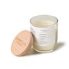 Vela Aromática Elements & Co Candle Glass Verbena