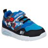 Zapatilla Niño Mickey