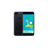 Celular Apple iPhone 7 Plus 128GB 5,5" Reacondicionado Negro Liberado