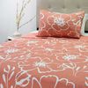 Quilt Doral 1,5 Plazas Origins Dise&ntilde;os D8
