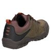 Zapatilla Hombre Panama Jack