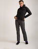 Pantalón Mujer Alpinextrem Outdoor