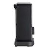 Calefactor Eléctrico Midea NTY20-22BK 2000W