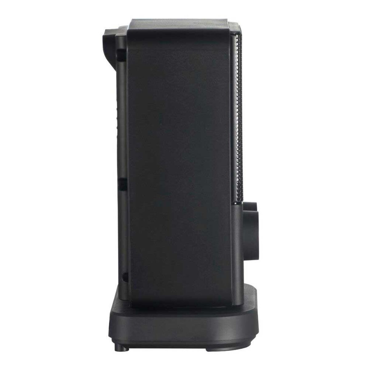 Calefactor Eléctrico Midea NTY20-22BK 2000W