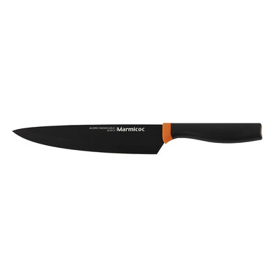 Cuchillo Marmicoc Black