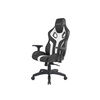 Silla Gamer Redragon C502 Capricornus Blanca