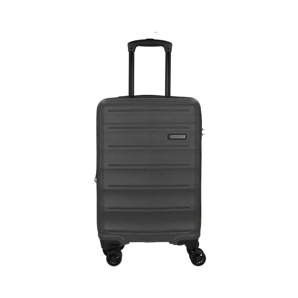Maleta de Cabina American Tourister Summit Negro 38 lt S