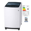 Lavadora Automática LG WT16WSBP 16 kg.