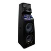 Minicomponente Master-G MG Ultra Sensation