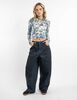 Jeans Mujer Icono