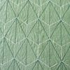 Quilt Doral 2 Plazas Hotpress Origins D12 Estampado