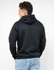 Poleron Hoodie Hombre Icono