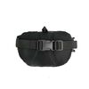 Banano Outdoor Golight 1Lt Himalaya Black Lhotse