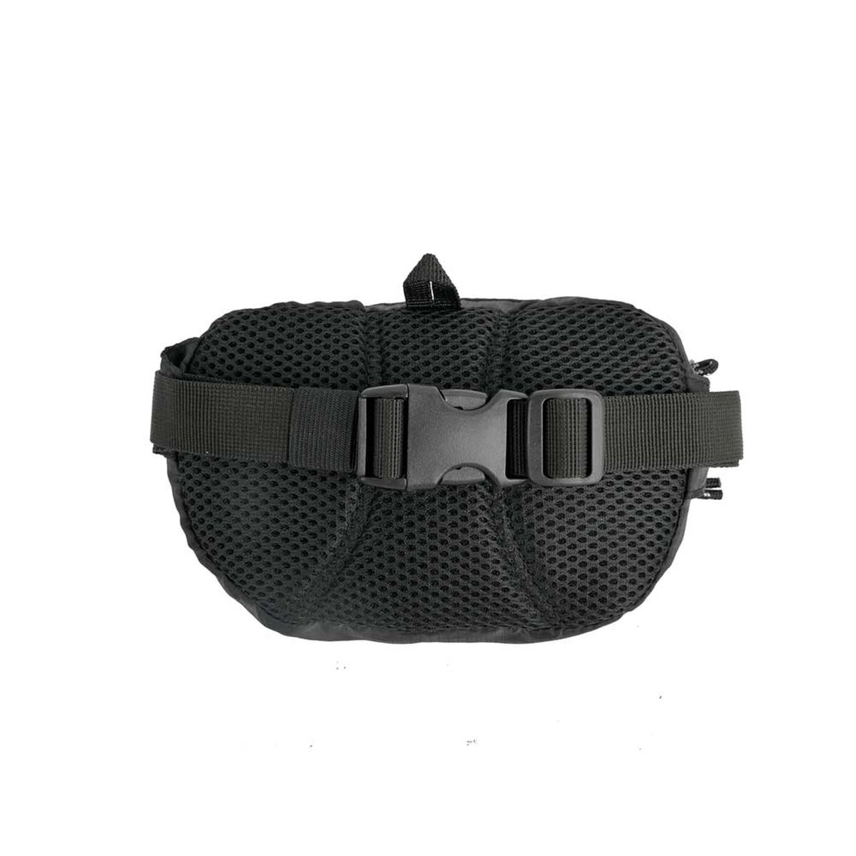 Banano Outdoor Golight 1Lt Himalaya Black Lhotse