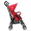 Coche Doble Paraguas Baby Way BW 120R17