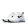 Zapatilla Mujer Nike Air Max 270