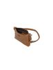 Cartera Marruecos Café XS Secret