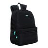 Mochila  Juvenil Arona Head
