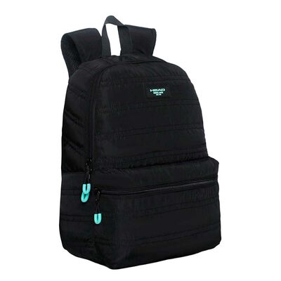 Mochila  Juvenil Arona Head