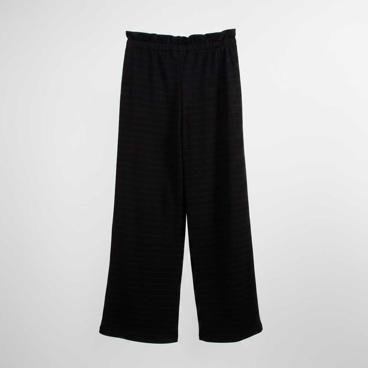 Pantal&oacute;n Buzo Ni&ntilde;a Chess