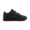 Zapatilla Urbana Infantil Puma