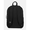 Mochila Negra Maui and sons