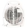 Termoventilador Kendal FH-103 1000W