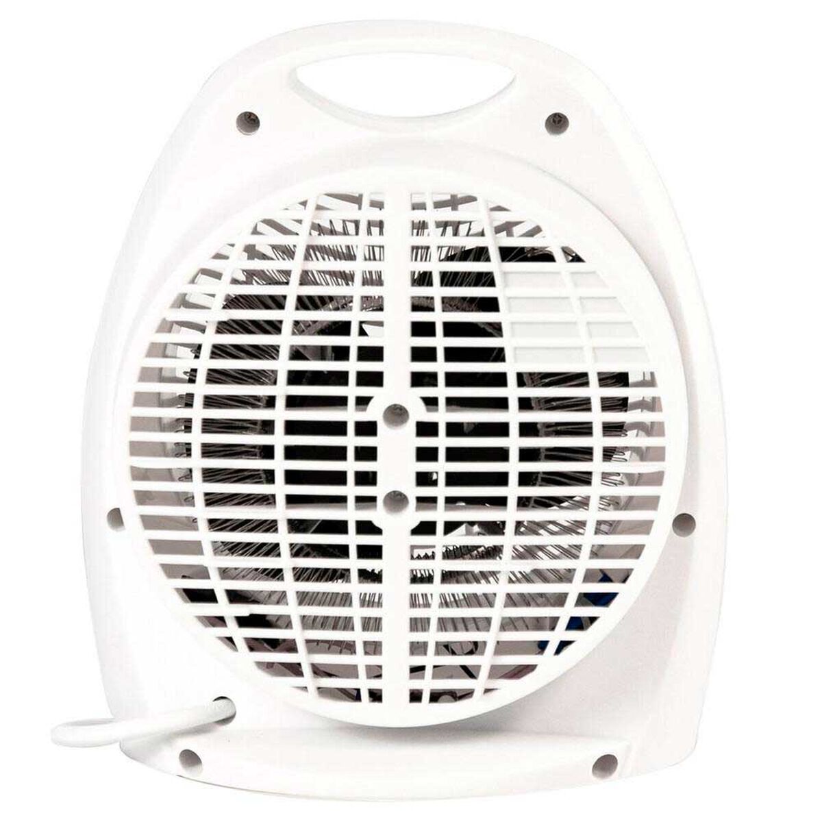 Termoventilador Kendal FH-103 1000W