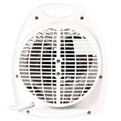 Imagen 2 del producto Termoventilador Kendal FH-103 1000W