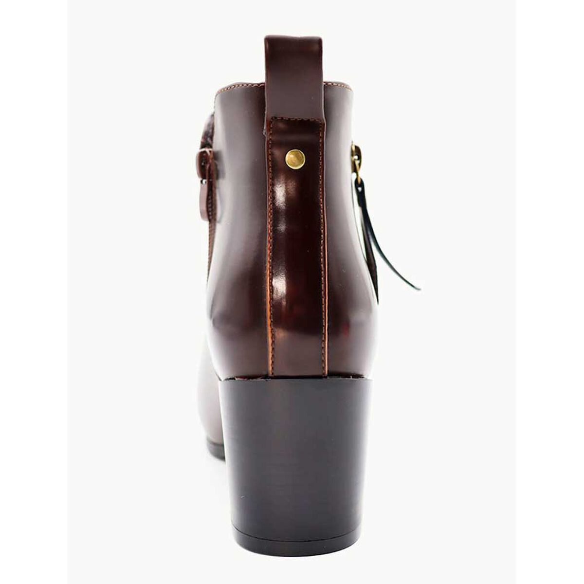 Bot&iacute;n de Vestir Mujer Soviet