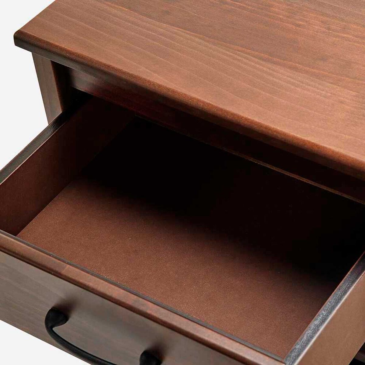 Velador Rosen Maurice Chocolate