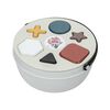 Juego de Encajes Rockers Tiny Love