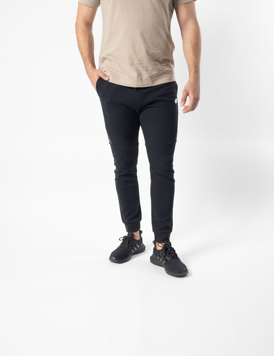 Pantal&oacute;n Deportivo Hombre Lotto