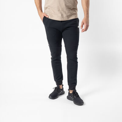 Pantal&oacute;n Deportivo Hombre Lotto