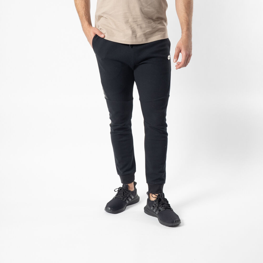 Pantalón Deportivo Hombre Lotto
