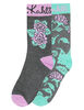 Pack 2 Calcetines Mujer Frida Khalo