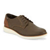 Zapato Hombre Bass