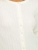 Sweater Mujer Icono