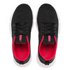Zapatilla Mujer Puma Interflex Modern