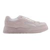 Zapatilla Urbana Hombre Icono