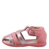 Sandalia Niña Abc Baby