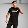 Polera Urbano Hombre Puma