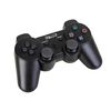 Gamepad Bluetooth para PS3 Njoytech