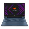 Notebook Gamer HP VICTUS 15-fa1013la Core i7 16GB RAM 1TB 15.6"
