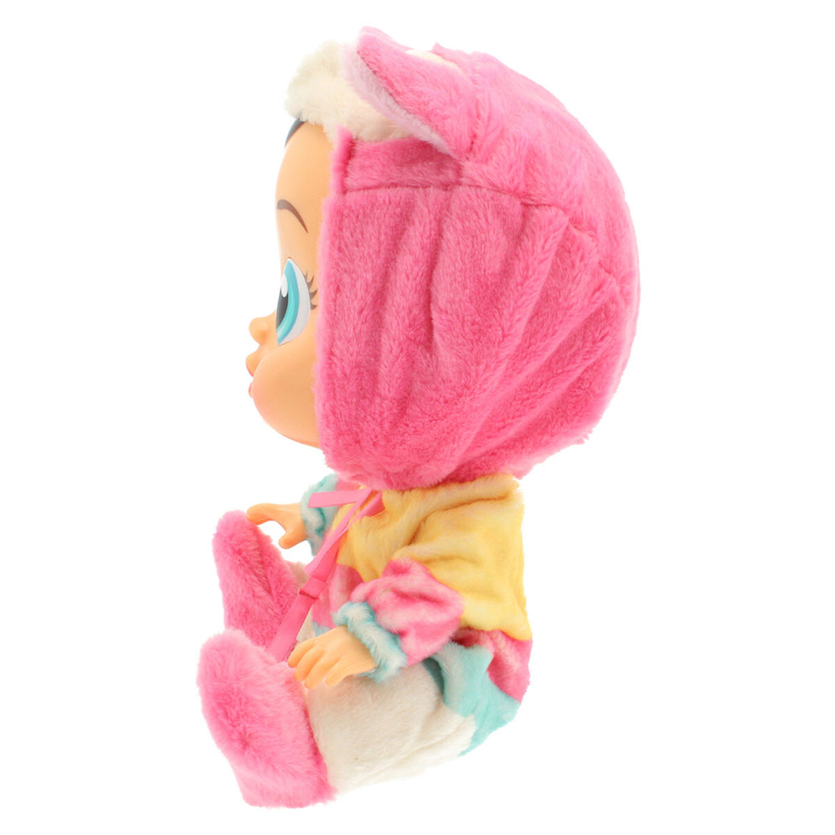 Cry Babies Lena (Llama)