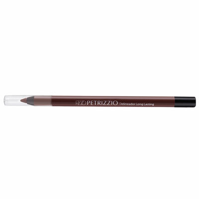 Imagen 1 del producto Delineador  Long Lasting Brown 01 Petrizzio