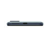 Celular Motorola Moto G20 64GB 6,5" Azul Movistar