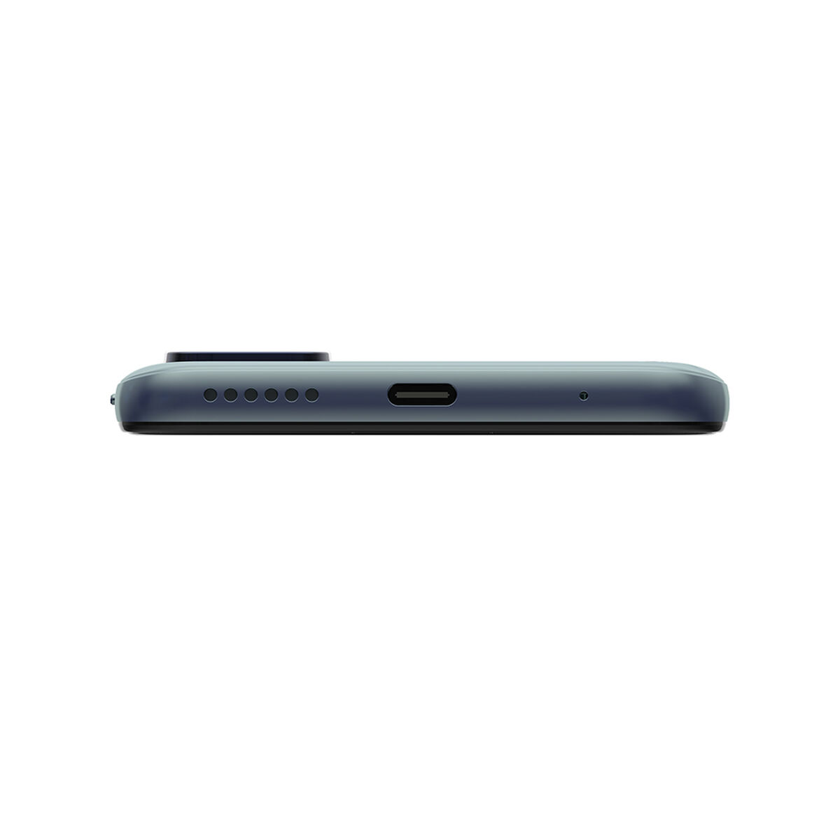 Celular Motorola Moto G20 64GB 6,5" Azul Movistar