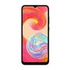 Celular Samsung Galaxy A04e 32GB 6,5" Black Wom